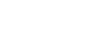 製品紹介