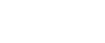 業務案内