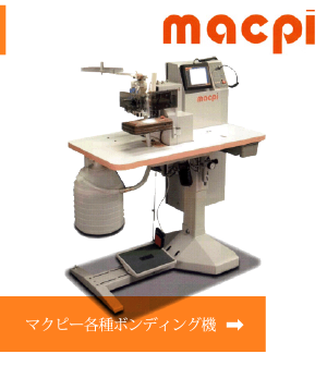 macpi